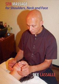 Roma, 28-29 maggio 2011: Shiatsu nel XXI Secolo