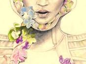 illustrando