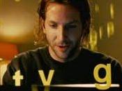 recensione Limitless sfruttando cervello 100%
