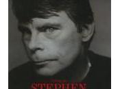 libro giorno: Tutto Stephen King. Alla scoperta genio: scritti autografi, lettere, fotografie, disegni inediti memorabilia