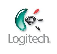 Nuovi accessori Logitech per iPad