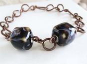 bracciale cubo