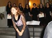 Coro passione!