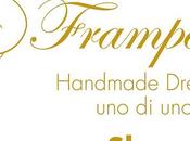 Frampesca's online shop