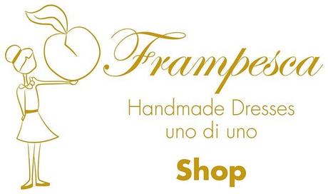 Frampesca's online shop