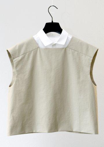 IT'S TIME TO CO | TE