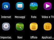 [CFW Porting CatIsBack beta AndyDj