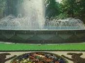 Salsomaggiore verso ballottaggio: tutela territorio cultura