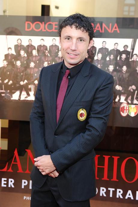 Mark Van Bommel