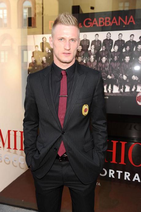 Ignazio Abate