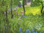 Giardino inglese