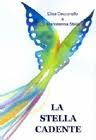 {Nuove Voci Letterarie} La stella cadente