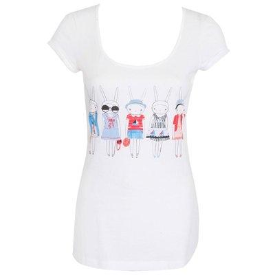 Oh Fifì, ma Chérie!