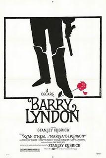 Barry Lindon (1975) [megaupload-megavideo]