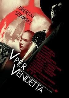 V per Vendetta (2005) [megaupload-megavideo]