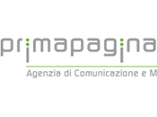 Comunicato stampa: KEBA inaugura proprio ufficio italiano