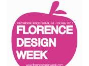 Domani Florence Design Week