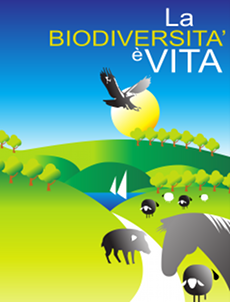 BIODIVERSITA' DA TUTELARE: CONVIENE, ANCHE ECONOMICAMENTE