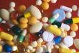 Disturbi d’ansia: quali farmaci ?