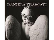 Amori anomali Daniela Frascati