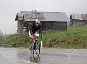 Marcialonga Cycling grossa difficoltà più!