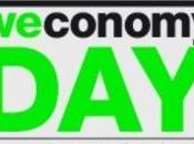 Weconomy Day. Martedì Maggio Milano