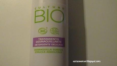 Preferiti (viso,corpo e capelli)  I° quadrimestre