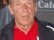 Zdenek Zeman lascia Foggia.