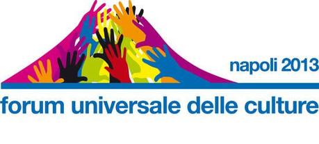 FORUM CULTURE 2013:Pioggia di milioni UE sull’Ente Mostra D’Oltremare