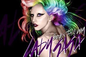 Born This Way conquista l'Italia... Mentre gli italiani...