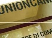 Diritto annuale Camera Commercio