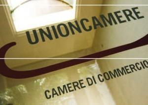 Diritto annuale Camera di Commercio