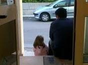 Father son... pardon... daughter