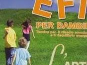 bambini Zanaboni) Venerdì libro