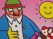 PimpaGioca cosa manca? (Altan)