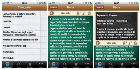 2011 05 23 135929 Temi Svolti, tanti temi già pronti su iPhone ed iPod Touch
