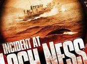 "Incident Loch Ness"