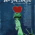 Fairytale of New York, una fiaba romantica