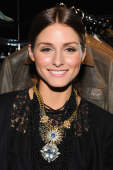 olivia palermo style