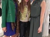evento Fashion2et!