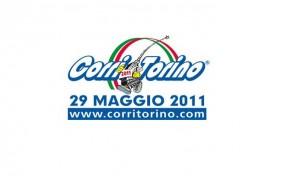 29 maggio, maratona Corritorino 2011