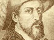 Fra’ Dolcino: andando cronaca