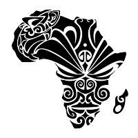 African-dream