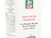 Contorno occhi: cosa siero anti-age? Testimonianze review serum Mosqueta’s Facelift