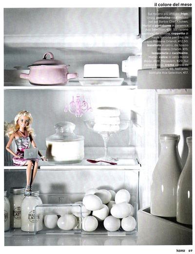 pamifashiondolls_home_barbie (3)