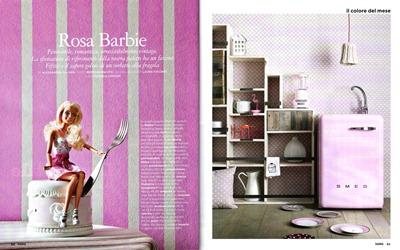 pamifashiondolls_home_barbie (2)