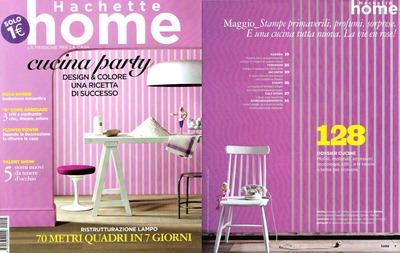 pamifashiondolls_home_barbie (1)