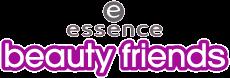 Nasce il nuovo forum della Essence-beautyfriends tutto in ITALIANO!!