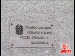 Video thumbnail. Click to play