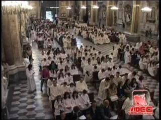 Video thumbnail. Click to play